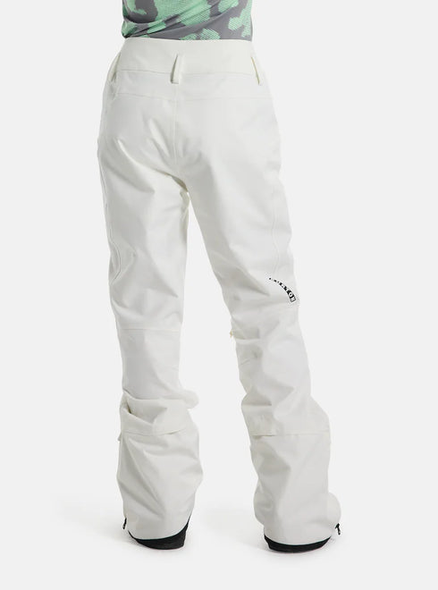 25 W Marcy High Rise Pant